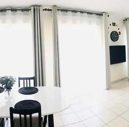 Beautiful Apartment Near Geneva Saint-Julien-en-Genevois Exterior photo