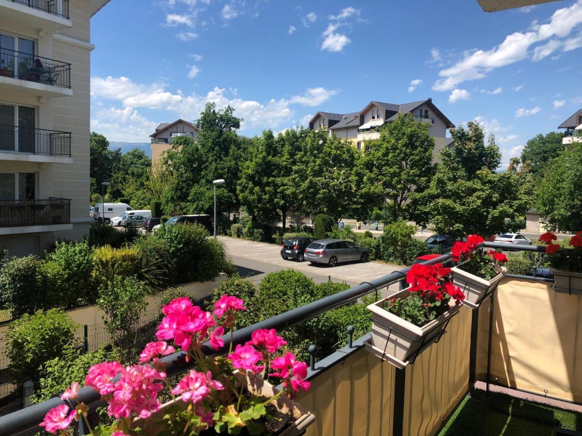 Beautiful Near Geneva
